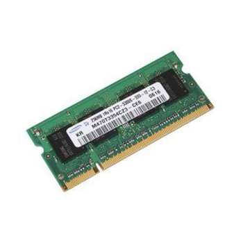 661-4021 Memory 256MB DDR2 for iMac 17 inch A1144 A1195 A1208 MA063LL/A, MA199LL, MA406LL/A, MA710LL, MA590LL, BTO/CTO