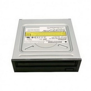 661-4080 Drive, SuperDrive, 16X, Double-Layer Support A1186 MC250LL/A, BTO/CTO