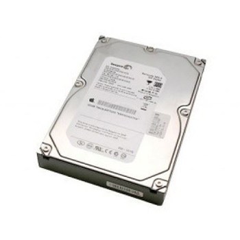 661-4085 Hard Drive 750GB (SATA) for Mac Pro Mid 2006 A1186 MC250LL/A, BTO/CTO