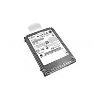 661-4087 Hard Drive 80GB (SATA) for MacBook 13 inch Late 2006 A1181 MA669LL/A, MA700LL/A, MA701LL/A