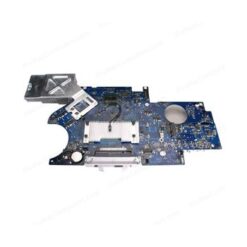 661-4116 Logic Board 1.83GHz For iMac 17-inch Late 2006 A1195 MC710LL/A EMC 2124 (820-2090-A)