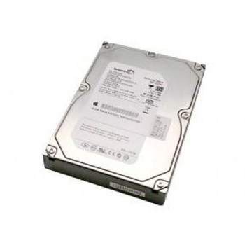 661-4174 Hard Drive 750GB (SATA) for iMac 24 inch Late 206 A1200 MA456LL/A