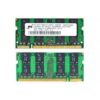 661-4177 Apple Memory 1GB DDR2 for iMac 24 inch Late 2006 A1200