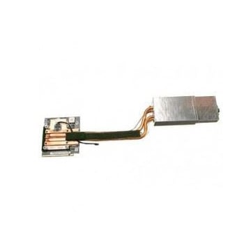 661-4180 Graphic Card 256MB Nvidia GeForce7600 GT for iMac 24 inch Late 2006 A1200 MA456LL/A