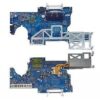 661-4181 Logic Board 2.16 GHz For iMac 24 inch Late 2006 A1200 MA456LL/A EMC 2111 (820-1984-A)