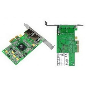 661-4197 Ethernet Card for Xserve Early 2008 A1246 MA822LL/A, BTO/CTO