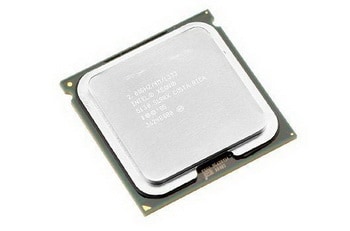 661-4221 Processor, 2.0 GHz, A1196 MA409LL/A , BTO/CTO Late 2006
