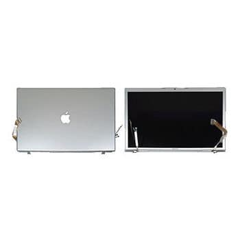 2006 macbook pro card for monitor