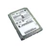 661-4286 Apple Hard Drive 160GB for MacBook 13 inch Mid 2007 A1181