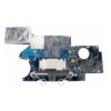 661-4292 Logic Board 2.33 GHz For iMac 24 inch Late 2006 A1200 MA456LL/A (820-1984)