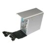 661-4309 Power Supply 980W For Mac Pro Mid 2006 A1186 MC250LL/A, BTO/CTO (614-0407, 614-0410, DPS-980ABB, DPS-980AB)