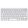 661-4348 Wireless Aluminum Keyboard - Ultra Thin (658-0330, 1Z826-8112-A)