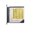 661-4385 Apple Super Drive for iMac 24 inch Mid 2007 A1225 MA878LL/A