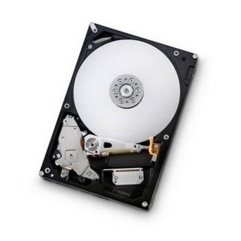 replacement hard drive for imac 2007