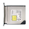 661-4391 Apple Super Drive (IDE/PATA) for iMac 20 inch Mid 2007 A1224 