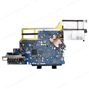 replacement hard drive for imac a1225 emc 2134