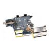 661-4437 Logic Board 2.0 GHz For iMac 20 inch Mid 2007 A1224 MA876LL/A (820-2143)