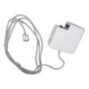 661-4485 Power Adapter 60W For MacBook 13 inch Late 2006 A1181 MA669LL/A, MA700LL/A, MA701LL/A EMC-2121