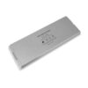 661-4571 Battery 55Whr Lithium Ion Macbook 13" A1181 Late 2007 MB061LL/B, MB062LL/B, MB063LL/B