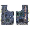 661-4578 Logic Board 2.2 GHz For MacBook 13 inch Late 2007 A1181 MB061LL/B, MB062LL/B, MB063LL/B (820-2279-A)