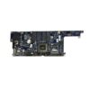 661-4589 Logic Board 1.6 GHz For MacBook Air 13 inch Early 2008 MB003LL/A A1237 (820-2179-A)