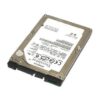 661-4602 Apple Hard Drive 200GB for MacBook Pro 15-inch Early 2008 A1260