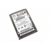 661-4630 Apple Hard Drive 120GB (PATA) for Mac Mini G4 Early 2005 A1103