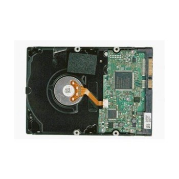 661-4632 Hard Drive 250GB (SATA) for iMac 20 inch Early 2008 A1224 MB323LL/A