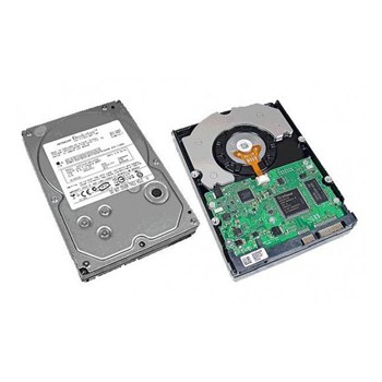 661-4633 Hard Drive 320GB (SATA) for iMac 20 & 24 inch Early 2008 A1225, A1224 MB323LL/A, MB324LL/A, MB325LL/A, MB398LL/A