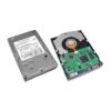 661-4635 Apple Hard Drive 750GB (SATA) for iMac 20 & 24 inch Early 2008 