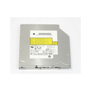 661-4637 Super Drive (PATA) for iMac 24 inch Early 2008 A1225 MB325LL/A, MB398LL/A