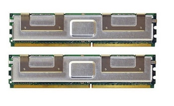 661-4647 DRAM 4GB DDR2 800 MHz (LF) for Xserve Early 2008 A1246 MA822LL/A, BTO/CTO