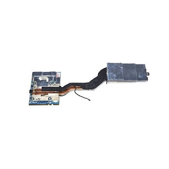 661-4664 Graphic Card 512MB NVIDIA GeForce 8800GS for iMac 24 inch Early 2008 A1225 MA086LL/A, MB325LL/A (730-0483, 180-10398)