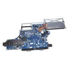 661-4666 Logic Board 2.8 GHz For iMac 24 inch Early 2008 A1225 MB325LL/A (820-2301-A)