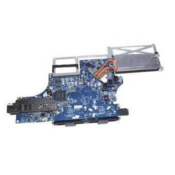661-4666 Logic Board 2.8 GHz For iMac 24 inch Early 2008 A1225 MB325LL/A (820-2301-A)