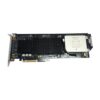 661-4668 Apple Raid Card (Rev. 2) Mac Pro Early 2008 A1186 MA970LL/A