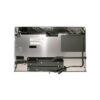 661-4672 LCD for iMac 20 inch Early 2008 A1224 MB323LL/A, MB324LL/A, MA876LL, MA877LL (LM201EW02)