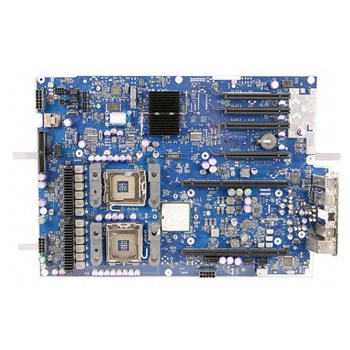 661-4676 Logic Board 3.2 GHz For Mac Pro Early 2008 A1186 MA970LL/A, BTO/CTO (820-2128-A,630-7997)