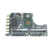 661-4708 Logic Board 2.1 GHz for MacBook 13 inch Early 2008 A1181 MB402LL/A, MB403LL/A, MB404LL/A ( 820-2279-A )