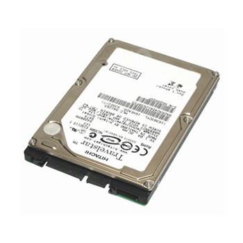 661-4730 Hard Drive 160GB (SATA) for MacBook 13 inch Late 2008 A1278 MB466LL/A, MB467LL/A
