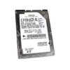 661-4747 Apple Hard Drive 200GB (SATA) for MacBook Pro 17 inch Late 2006