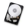 661-4749 Apple Hard Drive 320GB (SATA) for Mac Pro Mid 2006 A1186 MC250LL/A