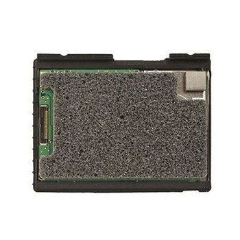661-4753 Hard Drive 128GB (SSD) for MacBook Air 13 inch Mid 2009 A1304 MC233LL/A