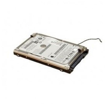 661-4767 Hard Drive 120GB (SATA) for Mac Mini Early 2009 A1283 MB463LL/A, BTO/CTO