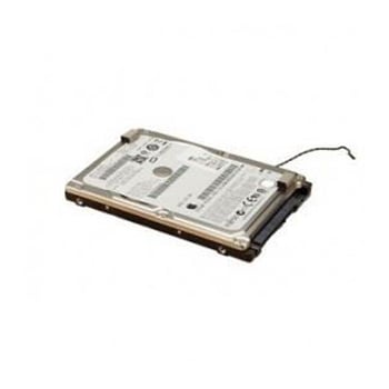 661-4768 Hard Drive 250GB (SATA) for Mac Mini Early 2009 A1283 MB463LL/A, BTO/CTO