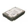 661-4806 Apple Hard Drive 640 GB (SATA) for Mac Pro Early 2009 A1298