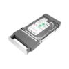 661-4810 Apple Hard Drive 1TB (SATA) for Xserve Early 2009 A1279