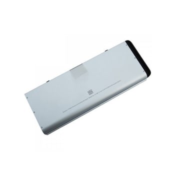 661-4817 Battery Lithium Ion US/Canada Macbook 13