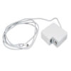 661-4832 Apple Power Adapter (85W) MacBook Pro 15" Early 2008 A1260 MB133