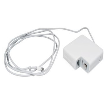 early 2011 macbook pro power adapter